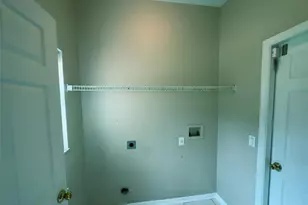 3161 Winding Trail, Kissimmee, FL 34746 - Photo 8