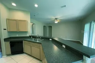 3161 Winding Trail, Kissimmee, FL 34746 - Photo 10