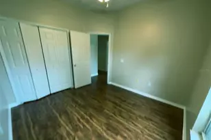 3161 Winding Trail, Kissimmee, FL 34746 - Photo 20