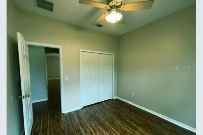 3161 Winding Trail, Kissimmee, FL 34746 - Photo 24