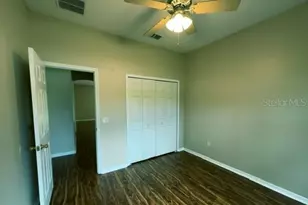 3161 Winding Trail, Kissimmee, FL 34746 - Photo 24