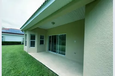 3161 Winding Trail, Kissimmee, FL 34746 - Photo 30