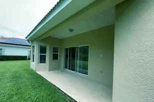 3161 Winding Trail, Kissimmee, FL 34746 - Photo 30