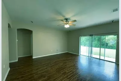 3161 Winding Trail, Kissimmee, FL 34746 - Photo 2