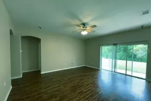 3161 Winding Trail, Kissimmee, FL 34746 - Photo 2