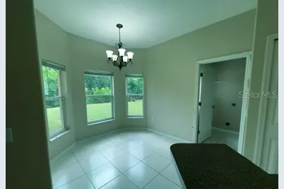 3161 Winding Trail, Kissimmee, FL 34746 - Photo 4