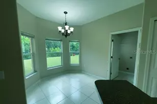 3161 Winding Trail, Kissimmee, FL 34746 - Photo 4