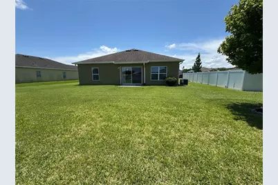 3711 Briarwood Estates Circle, Saint Cloud, FL 34771 - Photo 6