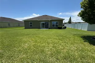 3711 Briarwood Estates Cir, Saint Cloud, FL 34771 - Photo 6