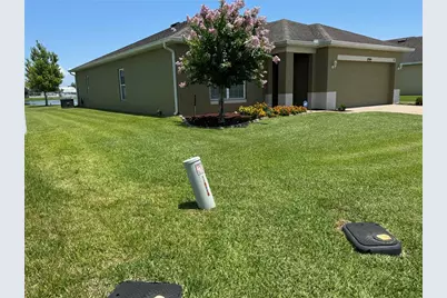 3711 Briarwood Estates Circle, Saint Cloud, FL 34771 - Photo 4