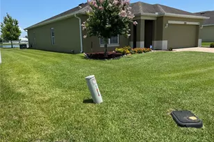 3711 Briarwood Estates Cir, Saint Cloud, FL 34771 - Photo 4