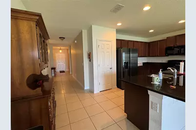 3711 Briarwood Estates Circle, Saint Cloud, FL 34771 - Photo 16