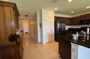 3711 Briarwood Estates Cir, Saint Cloud, FL 34771 - Photo 16
