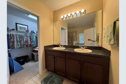 3711 Briarwood Estates Circle, Saint Cloud, FL 34771 - Photo 24