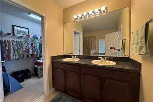 3711 Briarwood Estates Cir, Saint Cloud, FL 34771 - Photo 24