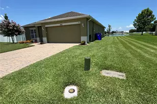 3711 Briarwood Estates Cir, Saint Cloud, FL 34771 - Photo 2