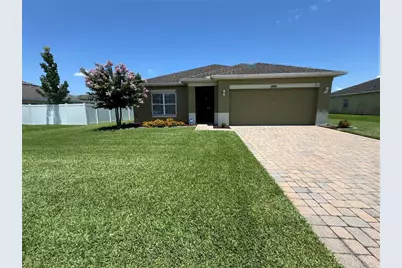 3711 Briarwood Estates Circle, Saint Cloud, FL 34771 - Photo 42