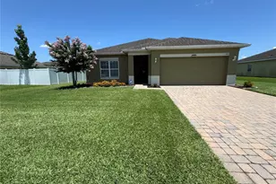 3711 Briarwood Estates Cir, Saint Cloud, FL 34771 - Photo 42