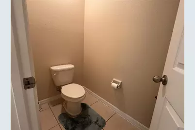 3711 Briarwood Estates Circle, Saint Cloud, FL 34771 - Photo 26