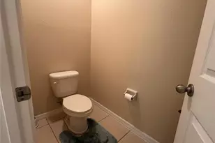 3711 Briarwood Estates Cir, Saint Cloud, FL 34771 - Photo 26