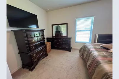 3711 Briarwood Estates Circle, Saint Cloud, FL 34771 - Photo 22