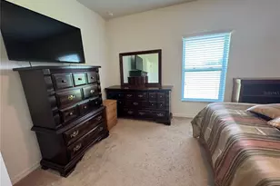 3711 Briarwood Estates Cir, Saint Cloud, FL 34771 - Photo 22