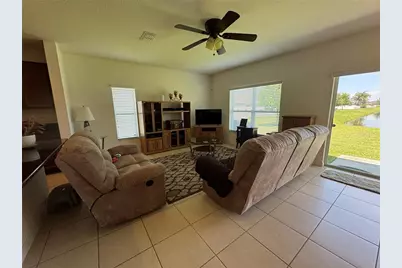 3711 Briarwood Estates Circle, Saint Cloud, FL 34771 - Photo 18