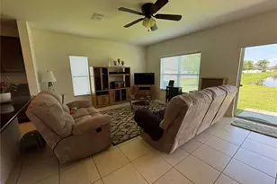 3711 Briarwood Estates Cir, Saint Cloud, FL 34771 - Photo 18