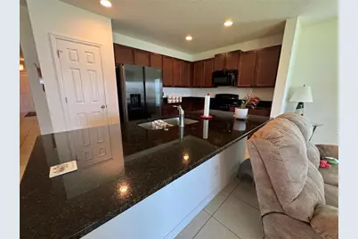 3711 Briarwood Estates Circle, Saint Cloud, FL 34771 - Photo 12