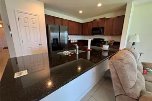 3711 Briarwood Estates Cir, Saint Cloud, FL 34771 - Photo 12