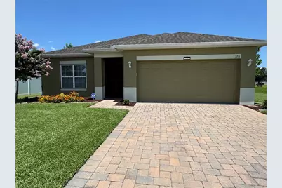 3711 Briarwood Estates Circle, Saint Cloud, FL 34771 - Photo 1