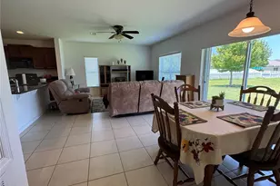 3711 Briarwood Estates Cir, Saint Cloud, FL 34771 - Photo 14
