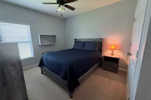 3711 Briarwood Estates Cir, Saint Cloud, FL 34771 - Photo 34
