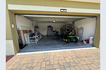 3711 Briarwood Estates Circle, Saint Cloud, FL 34771 - Photo 8