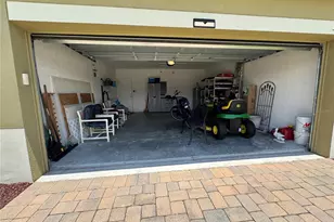 3711 Briarwood Estates Cir, Saint Cloud, FL 34771 - Photo 8