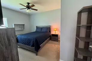 3711 Briarwood Estates Cir, Saint Cloud, FL 34771 - Photo 32