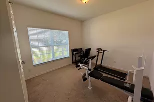 3711 Briarwood Estates Cir, Saint Cloud, FL 34771 - Photo 36