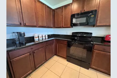 3711 Briarwood Estates Circle, Saint Cloud, FL 34771 - Photo 10