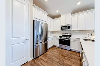 2854 High Pointe Street, Clermont, FL 34711 - Photo 10