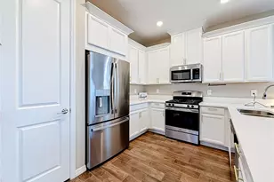 2854 High Pointe St, Clermont, FL 34711 - Photo 10