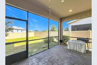 2854 High Pointe Street, Clermont, FL 34711 - Photo 50