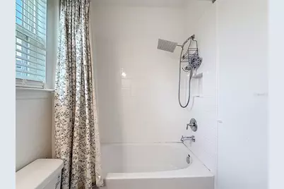 2854 High Pointe Street, Clermont, FL 34711 - Photo 38