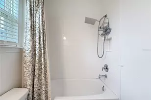 2854 High Pointe St, Clermont, FL 34711 - Photo 38