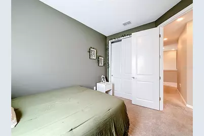 2854 High Pointe Street, Clermont, FL 34711 - Photo 40