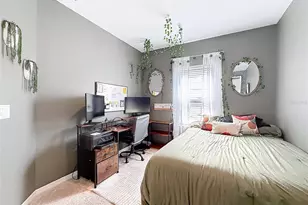 2854 High Pointe St, Clermont, FL 34711 - Photo 42