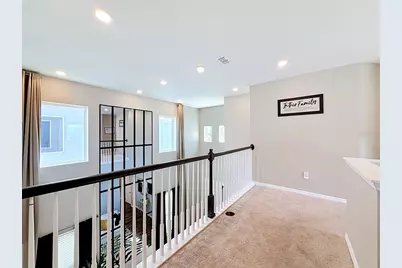 2854 High Pointe Street, Clermont, FL 34711 - Photo 26