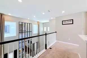 2854 High Pointe St, Clermont, FL 34711 - Photo 26