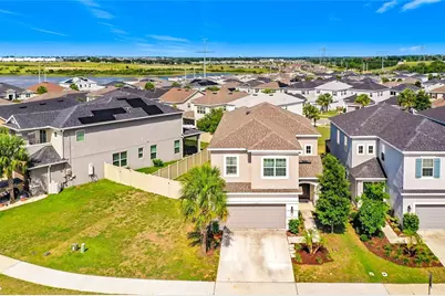 2854 High Pointe Street, Clermont, FL 34711 - Photo 2