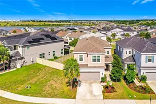 2854 High Pointe St, Clermont, FL 34711 - Photo 2