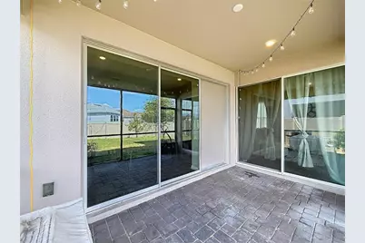 2854 High Pointe Street, Clermont, FL 34711 - Photo 52
